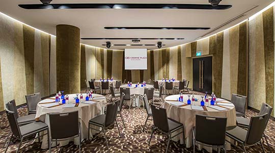 uploads/Crowne Plaza Changi Airport - Camellia Foyer-2.jpg